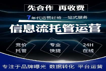 案例解读：SEM推广的秘诀与技巧