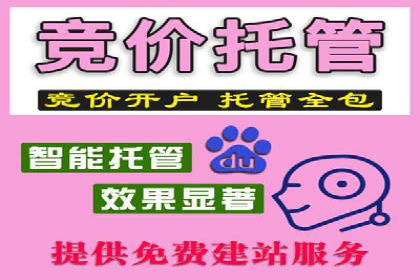 信息流托管案例：优化广告投放效果