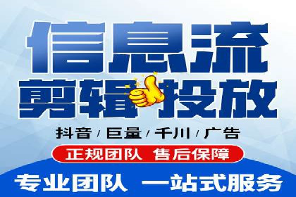 SEM广告投放策略：成功案例解析